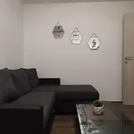 Stinjan: Modern Relaxing Apartments