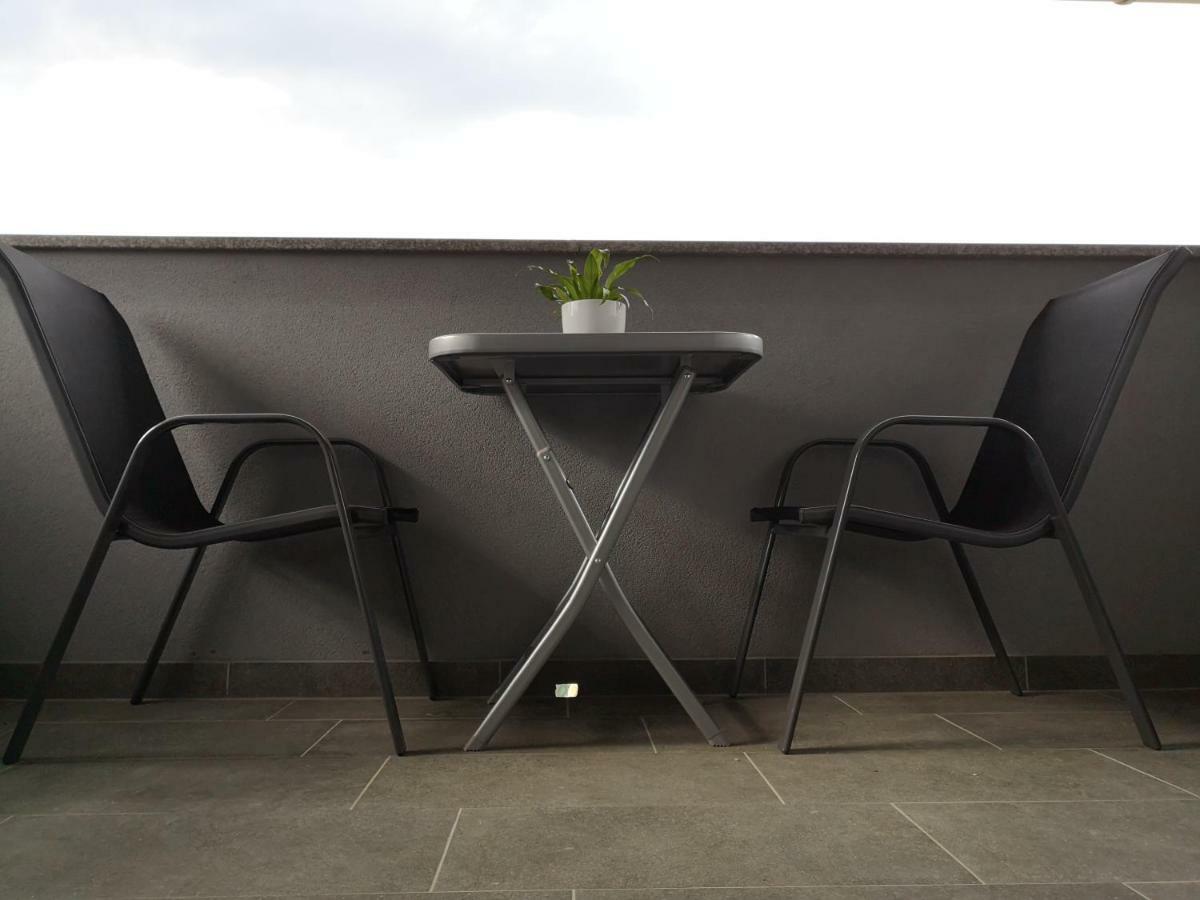Apartmán Stinjan: Modern Relaxing Pula