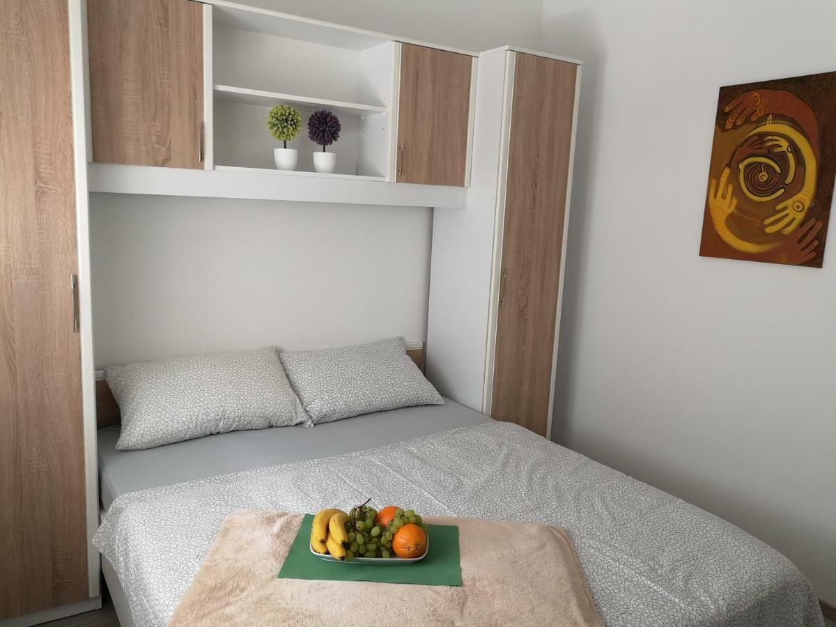 Stinjan: Modern Relaxing