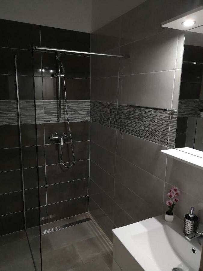 Apartmán Stinjan: Modern Relaxing Pula