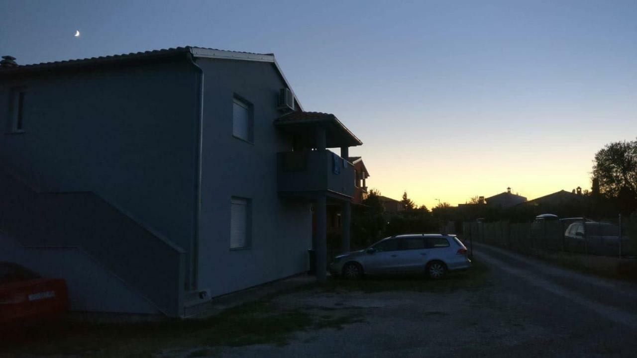 Apartmán Stinjan: Modern Relaxing Pula